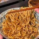 成都蜀都万达广场 - 成都市旅游 缩略图 6