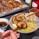 成都蜀都万达广场 - 成都市旅游 缩略图 9