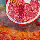 迪胖老火锅(总店) - 重庆市旅游 缩略图 3