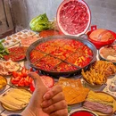 迪胖老火锅(总店) - 重庆市旅游 缩略图 1