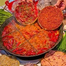 迪胖老火锅(总店) - 重庆市旅游 缩略图 4