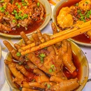 迪胖老火锅(总店) - 重庆市旅游 缩略图 8