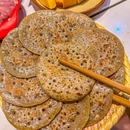 迪胖老火锅(总店) - 重庆市旅游 缩略图 6
