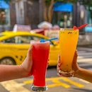 迪胖老火锅(总店) - 重庆市旅游 缩略图 9