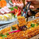 上海新天地朗廷酒店 - 上海市旅游 缩略图 1