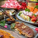 上海新天地朗廷酒店 - 上海市旅游 缩略图 2