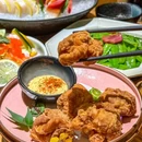 上海新天地朗廷酒店 - 上海市旅游 缩略图 4