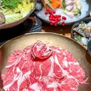 上海新天地朗廷酒店 - 上海市旅游 缩略图 6