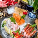 上海新天地朗廷酒店 - 上海市旅游 缩略图 7