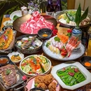 上海新天地朗廷酒店 - 上海市旅游 缩略图 8