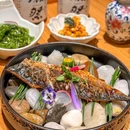 上海新天地朗廷酒店 - 上海市旅游 缩略图 3