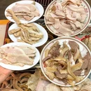 临江路水派火锅(观音桥店) - 重庆市旅游 缩略图 7