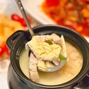 兴圆苑 ·私房菜(番禺路店) - 上海市旅游 缩略图 4