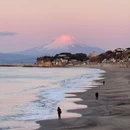 日本神奈川鎌倉市 - 镰仓市旅游 缩略图 3