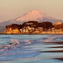 日本神奈川鎌倉市 - 镰仓市旅游 缩略图 5