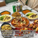 思北路口 - 厦门市旅游 缩略图 7