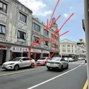 思北路口 - 厦门市旅游 缩略图 9