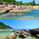 海南·陵水年力堂 - 陵水黎族自治县旅游 缩略图 1