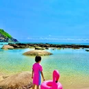 海南·陵水年力堂 - 陵水黎族自治县旅游 缩略图 2