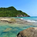海南·陵水年力堂 - 陵水黎族自治县旅游 缩略图 7