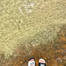 海南·陵水年力堂 - 陵水黎族自治县旅游 缩略图 8