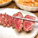 MEAT BOMB - 南京市旅游 缩略图 3