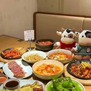 MEAT BOMB - 南京市旅游 缩略图 1