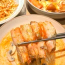 MEAT BOMB - 南京市旅游 缩略图 5