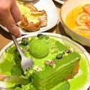 MEAT BOMB - 南京市旅游 缩略图 4
