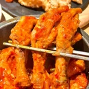MEAT BOMB - 南京市旅游 缩略图 6