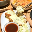 MEAT BOMB - 南京市旅游 缩略图 8