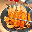 MEAT BOMB - 南京市旅游 缩略图 7