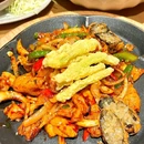 MEAT BOMB - 南京市旅游 缩略图 9