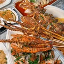 隆福一品·海鲜·烧烤·大排档(重庆首店) - 重庆市旅游 缩略图 4