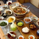 银石广场购物中心 - 成都市旅游 缩略图 5