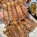 隆福一品·海鲜·烧烤·大排档(重庆首店) - 重庆市旅游 缩略图 9