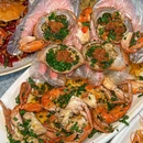 隆福一品·海鲜·烧烤·大排档(重庆首店) - 重庆市旅游 缩略图 7