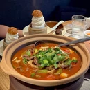 世亨饭店(成都太古里店) - 成都市旅游 缩略图 4