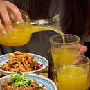 世亨饭店(成都太古里店) - 成都市旅游 缩略图 3
