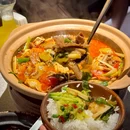 世亨饭店(成都太古里店) - 成都市旅游 缩略图 2