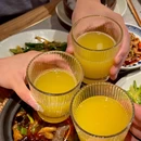 世亨饭店(成都太古里店) - 成都市旅游 缩略图 9