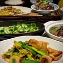 世亨饭店(成都太古里店) - 成都市旅游 缩略图 6
