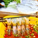 杭州东站 - 杭州市旅游 缩略图 4