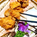 杭州东站 - 杭州市旅游 缩略图 5