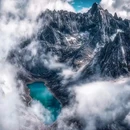 莲宝叶则 - 阿坝藏族羌族自治州旅游 缩略图 3