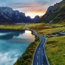 莲宝叶则 - 阿坝藏族羌族自治州旅游 缩略图 4