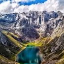 莲宝叶则 - 阿坝藏族羌族自治州旅游 缩略图 9