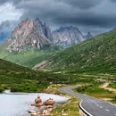 莲宝叶则 - 阿坝藏族羌族自治州旅游 缩略图 8