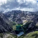 莲宝叶则 - 阿坝藏族羌族自治州旅游 缩略图 2