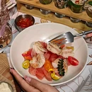 JORYAweekend(仁和春天百货店) - 成都市旅游 缩略图 4